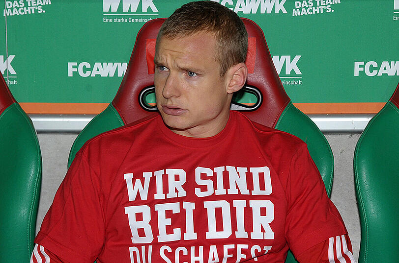 Sebastian Rode: Ohne Note. Durfte nach 88 Minuten noch ein wenig mitwirken für Coman. Eine Belohnung für Trainingsleistungen. Und Mario Götze? Wieder im Kader, wieder ohne Spielminute.