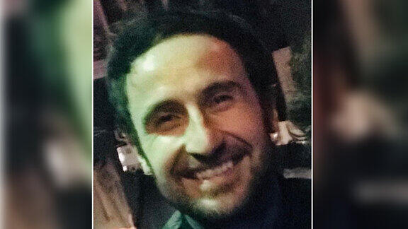 Mit diesem Foto wurde nach Matthias Messner gesucht.