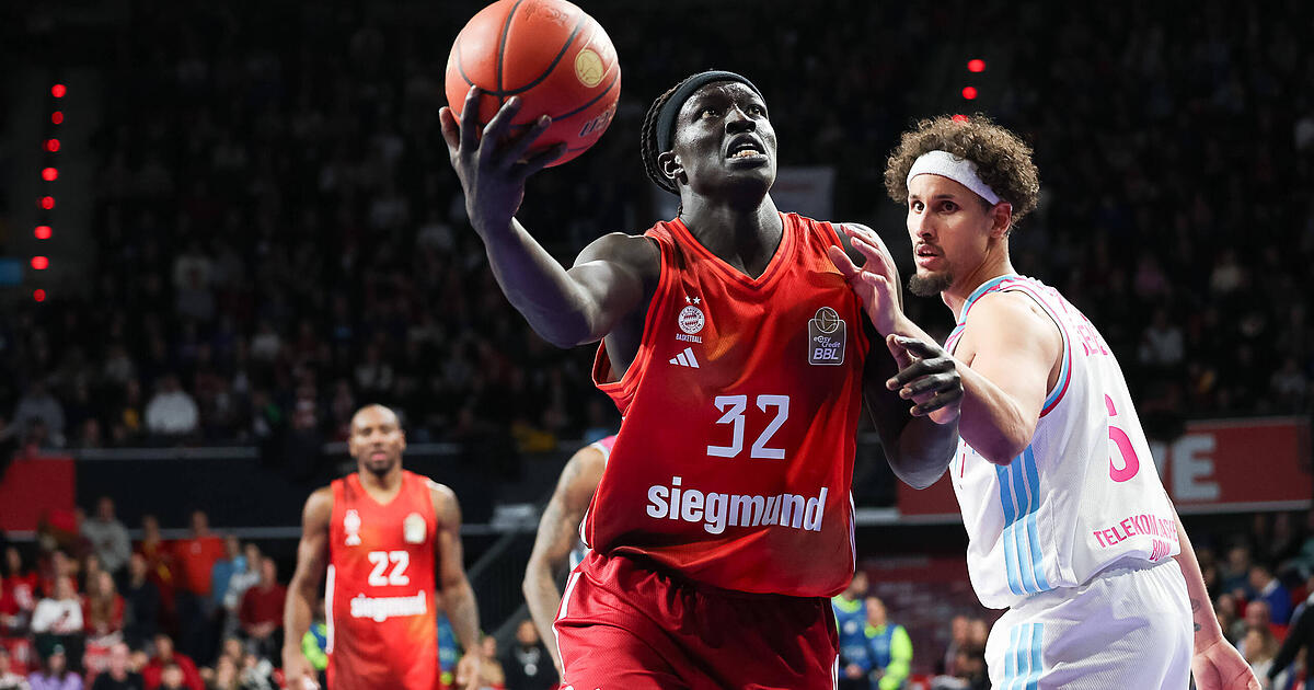 Vor-richtungsweisendem-Euroleague-Gipfel-verk-ndet-Bayern-neue-Rolle-f-r-Pesic