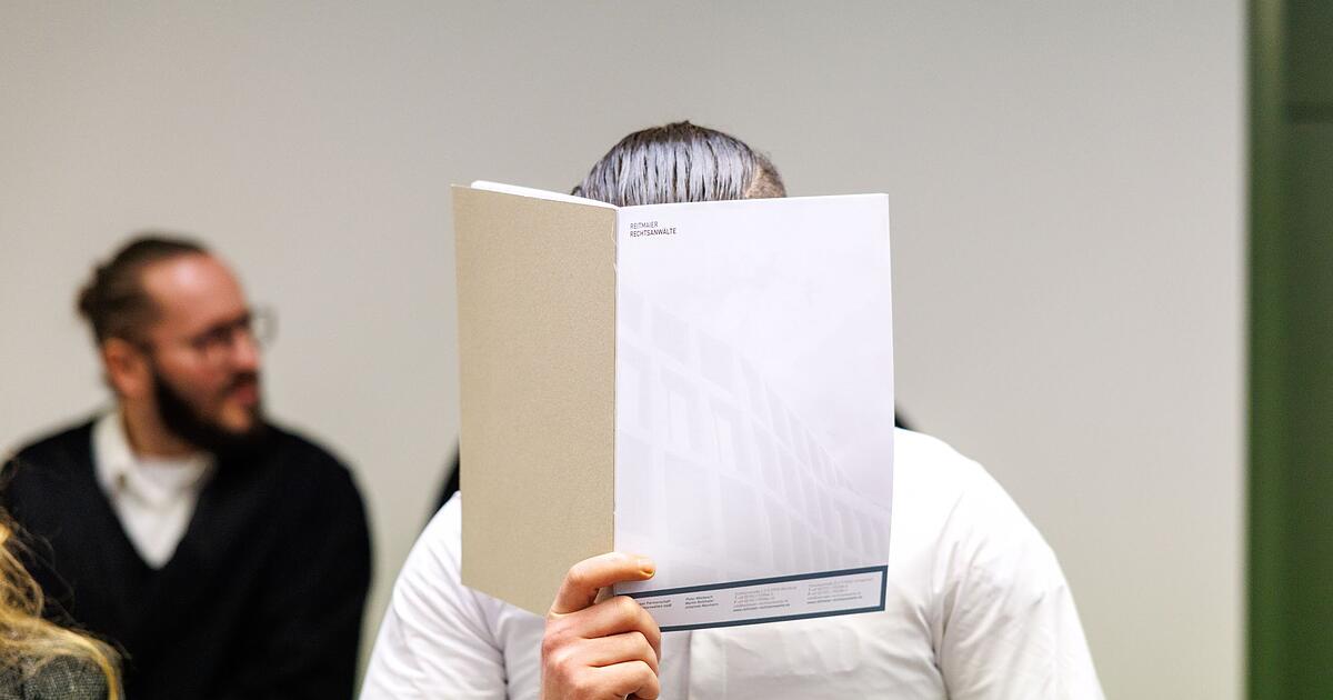 Prozess-um-geplanten-Sprengstoffanschlag