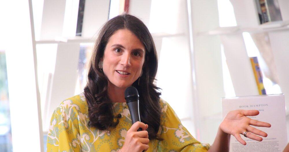 Kennedy-Enkelin-Tatiana-Schlossberg-ist-unheilbar-an-Leuk-mie-erkrankt