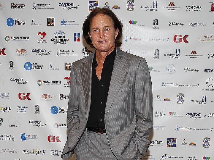 Bruce Jenner wird von seinem tragischen Autounfall weiterhin verfolgt