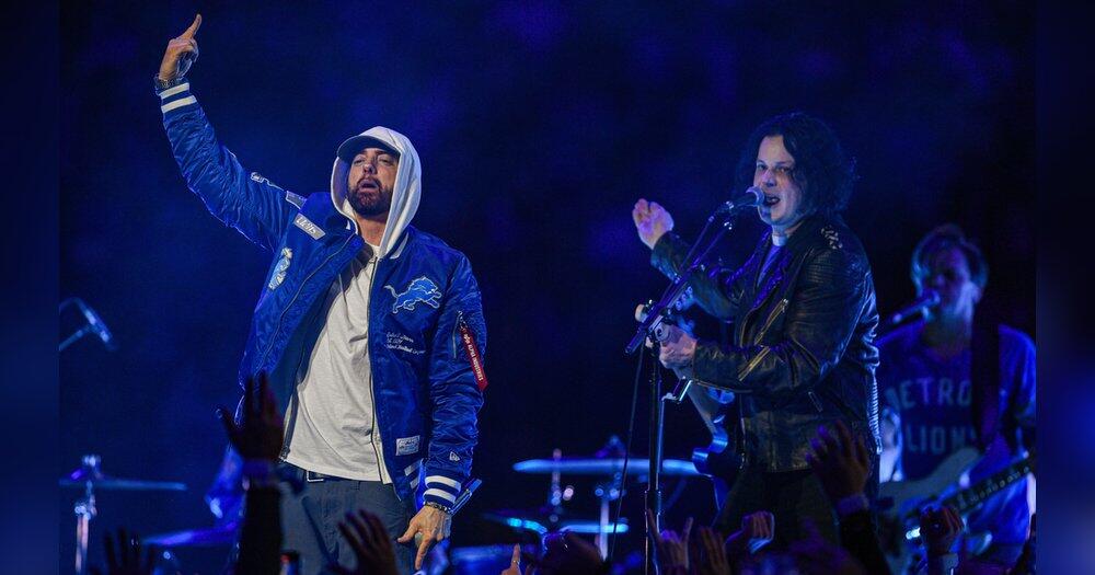 Mit-Stargast-Eminem-Jack-White-rockt-NFL-Halbzeitshow-an-Thanksgiving