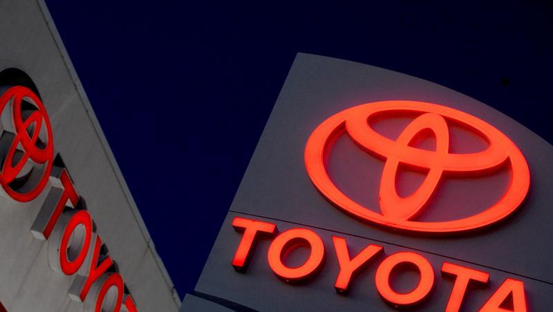 Toyota verspielt seinen guten Ruf Toyota verspielt seinen guten Ruf