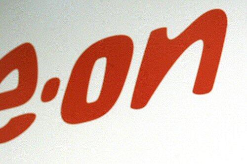 Eon hat einen verbotenen Raum betreten