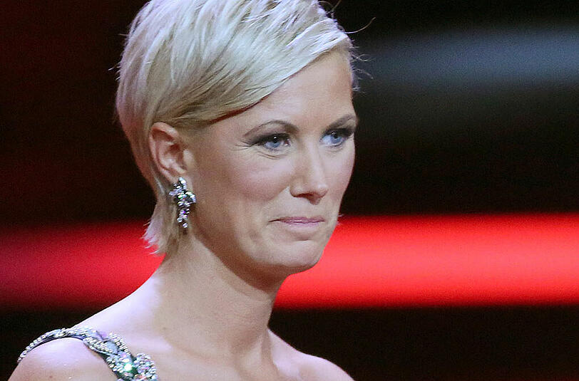 ARD-Brisant-Moderatorin Kamilla Senjo ist ebenfalls großer Fan der Balearen-Insel: "Gerade habe ich zwei Wochen am Stück moderiert, jetzt gönne ich mir eine Woche zusammen mit meiner Schwester auf Mallorca. Sommer, Sonne und Strand &ndash; was will man mehr?"