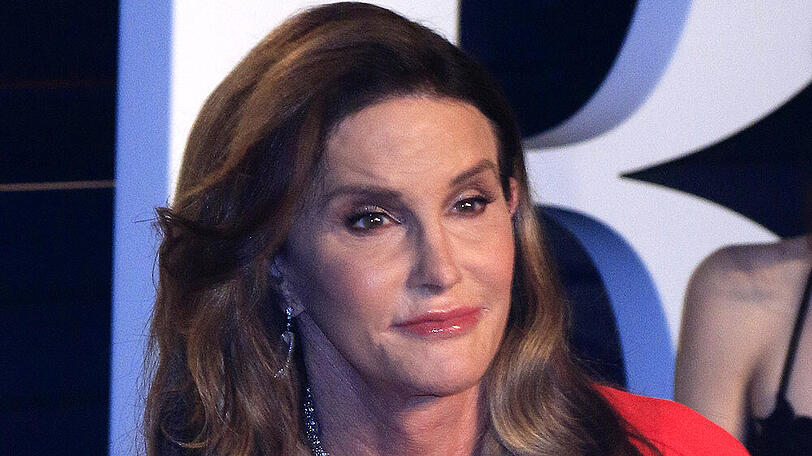 Caitlyn Jenners zweiter Auftritt bei "Ich bin ein Star - Holt mich hier raus!" ist vorzeitig beendet