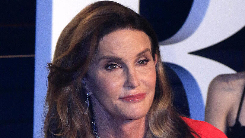 Caitlyn Jenners zweiter Auftritt bei "Ich bin ein Star - Holt mich hier raus!" ist vorzeitig beendet Caitlyn Jenners zweiter Auftritt bei "Ich bin ein Star - Holt mich hier raus!" ist vorzeitig beendet
