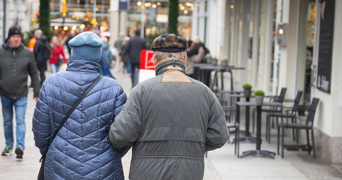 Reformen-Gewerkschaften-attackieren-Union-und-Wirtschaft