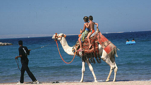 Hurghada Hurghada