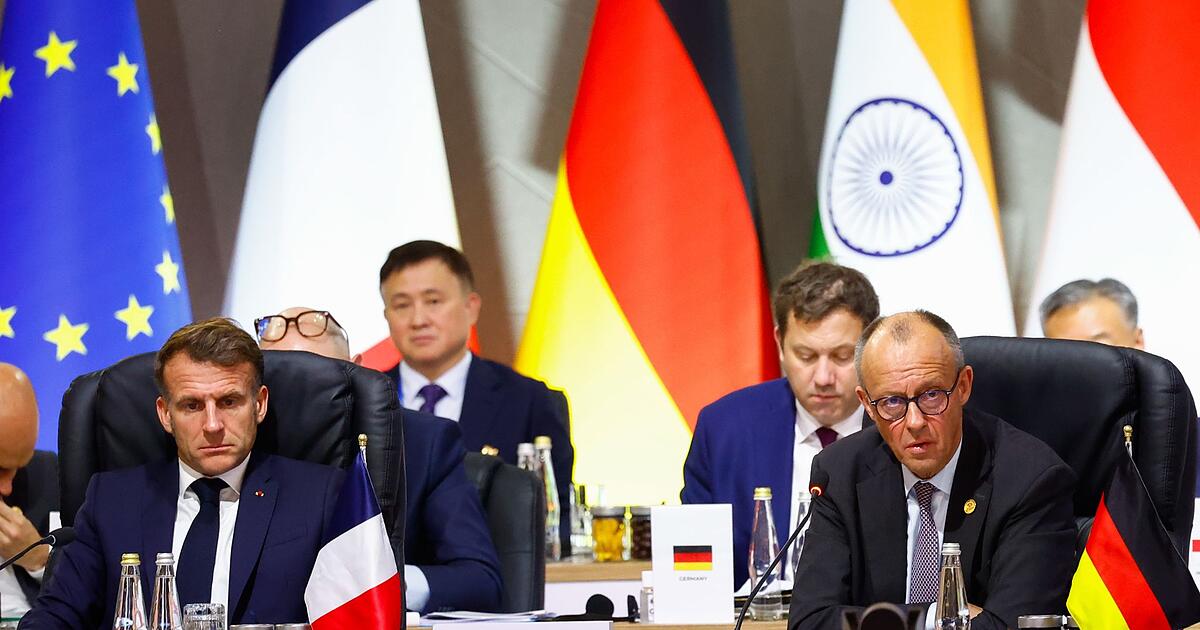 Schicksalstage-f-r-die-Ukraine-Wie-kann-Europa-noch-helfen-