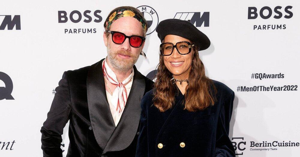 -Einvernehmlich-getrennt-Moderatorin-Rabea-Schif-best-tigt-Ehe-Aus