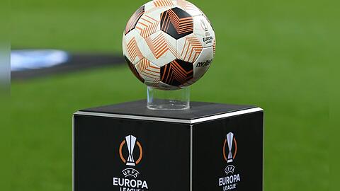 RTL &uuml;bertr&auml;gt die Europa-League-Spiele zweier deutscher Klubs im Free-TV.