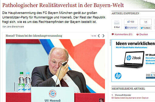 welt.de