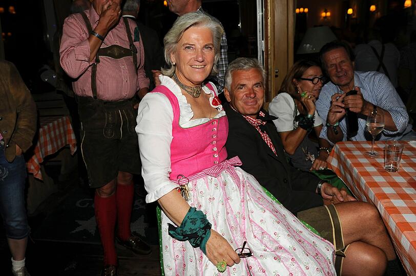 Signe Reisch