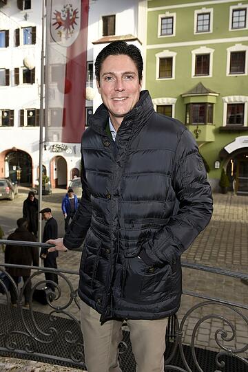 Marcus Höfl