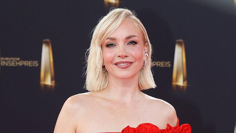 Janin Ullmann übernimmt "Temptation Island VIP" von Lola Weippert.