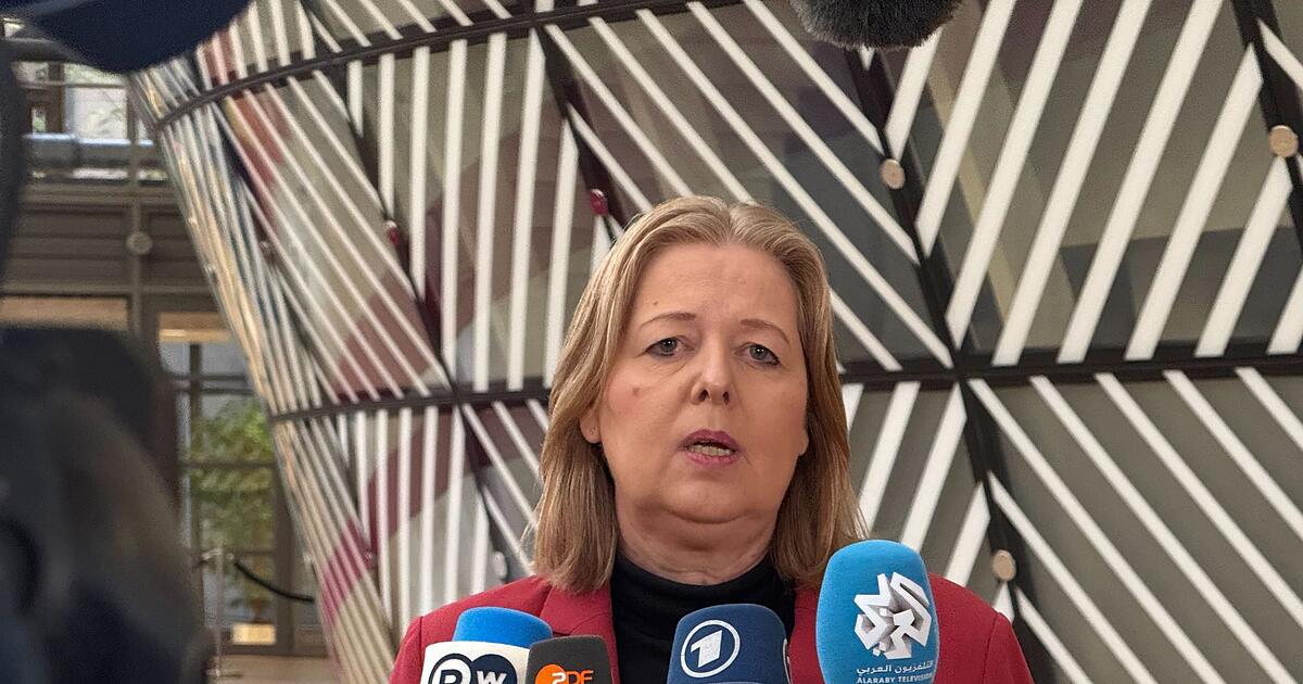 Bas-Junge-Ukrainer-hier-aufnehmen-wie-alle-anderen