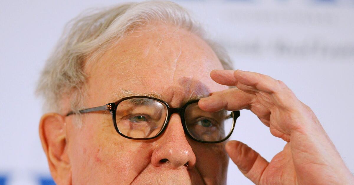US-Investmentkonzern-von-Warren-Buffett-vor-F-hrungswechsel