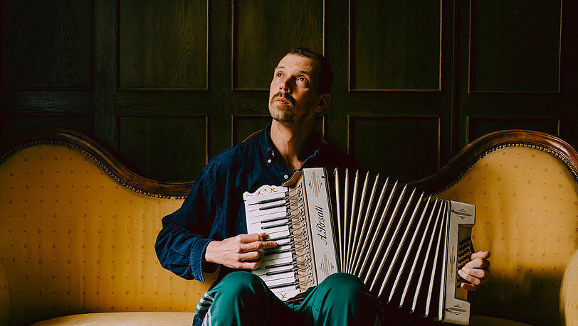 Maxi Pongratz Maxi Pongratz