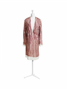 Maison Martin Margiela bei H&M: Die neue Designer-Kollektion