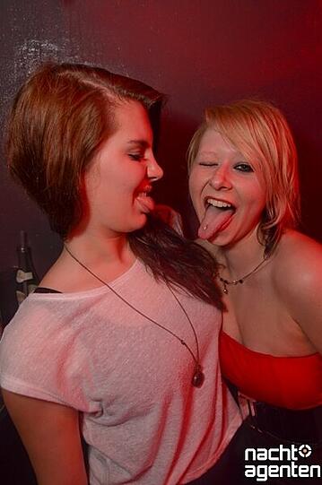 &ldquo;6 Years Hip Hop Don't Stop&rdquo; im Crux. Mehr Bilder unter: www.nachtagenten.de