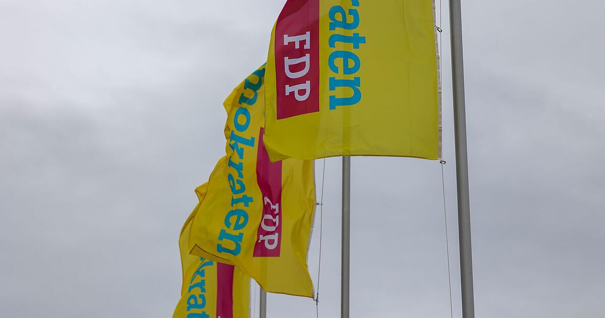 Weg-f-r-vorzeitigen-Wechsel-von-Haseloff-auf-Schulze-frei