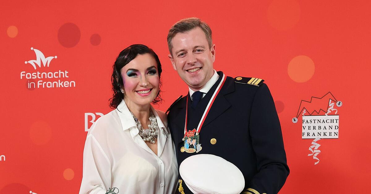 Dorothee-B-r-Meeres-Expertin-und-Rakete