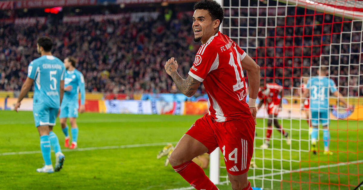 Dreierpacker-D-az-bringt-Bayern-Kollegen-ins-Schw-rmen-Was-der-abrei-t-ist-berragend-