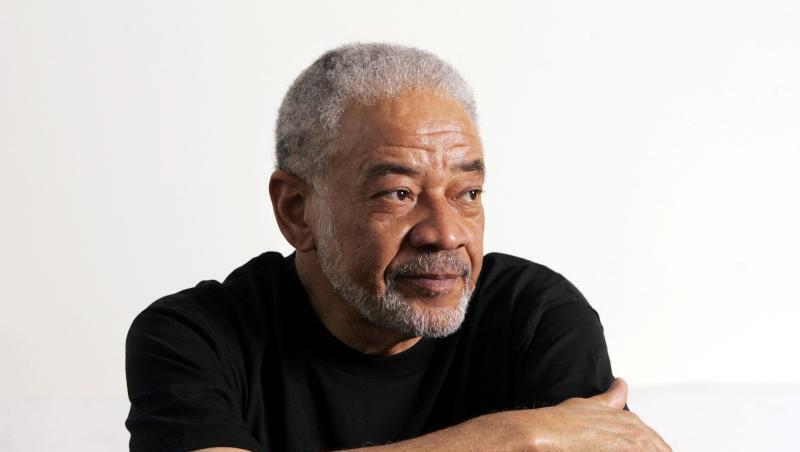 Bill Withers starb im Alter von 81 Jahren in Los Angeles an einem Herzleiden. Bill Withers starb im Alter von 81 Jahren in Los Angeles an einem Herzleiden.