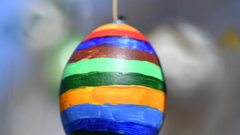Kanzlerin Merkel hat nach massiver Kritik entschieden, den Bund-Länder-Entscheid zur sogenannten Osterruhe zu stoppen. Kanzlerin Merkel hat nach massiver Kritik entschieden, den Bund-Länder-Entscheid zur sogenannten Osterruhe zu stoppen.