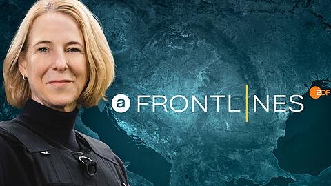 Die ZDF-Sonderkorrespondentin Katrin Eigendorf kehrt f&uuml;nf Jahre nach der Macht&uuml;bernahme der Taliban und ihren viel beachteten Reportagen &uuml;ber die Lage im Land nach Afghanistan zur&uuml;ck.
