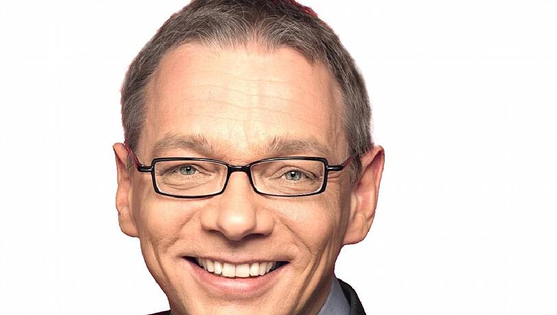 Er ist der einzige Münchner, der in Berlin beim Parteikonvent ist: Roland Fischer. Er ist der einzige Münchner, der in Berlin beim Parteikonvent ist: Roland Fischer.