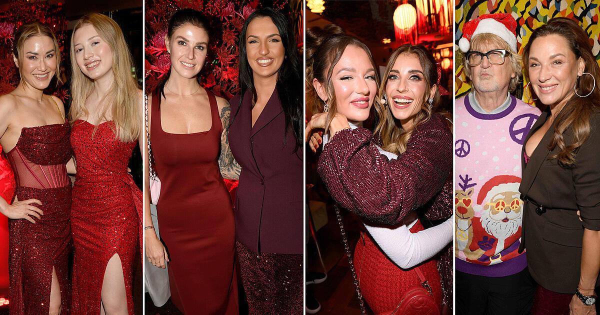 Cathy-Hummels-l-dt-zur-Weihnachts-Party-an-den-Viktualienmarkt-Wer-32-000-Euro-erh-lt