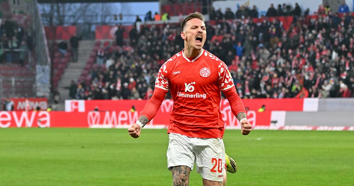 FC-Augsburg-strebt-n-chsten-Sieg-in-Mainz-an