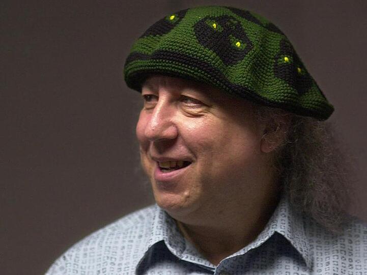 Peter Green ist im Alter von 73 Jahren gestorben.