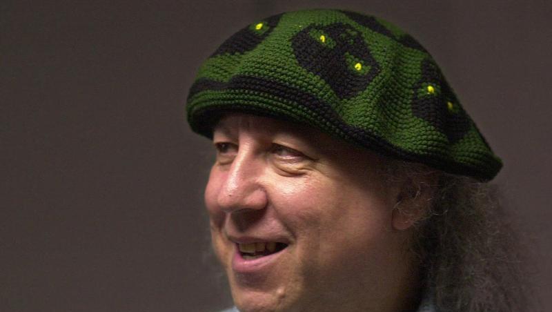 Peter Green ist im Alter von 73 Jahren gestorben. Peter Green ist im Alter von 73 Jahren gestorben.