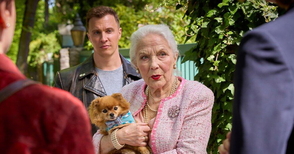 TV-Tipps-am-Dienstag