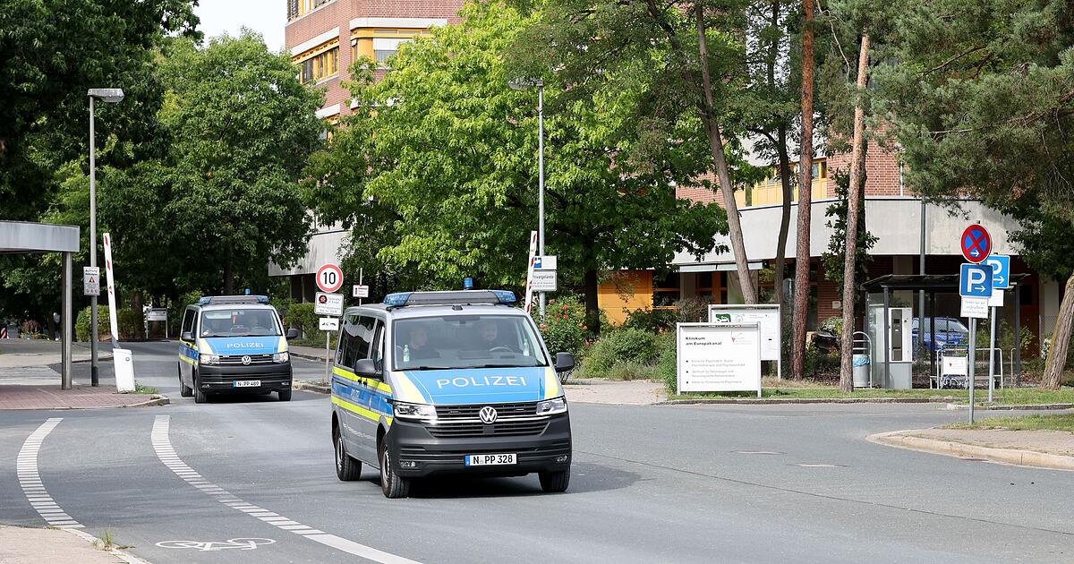 Flucht-von-Amokt-ter-Ermittlung-gegen-mehrere-Helfer