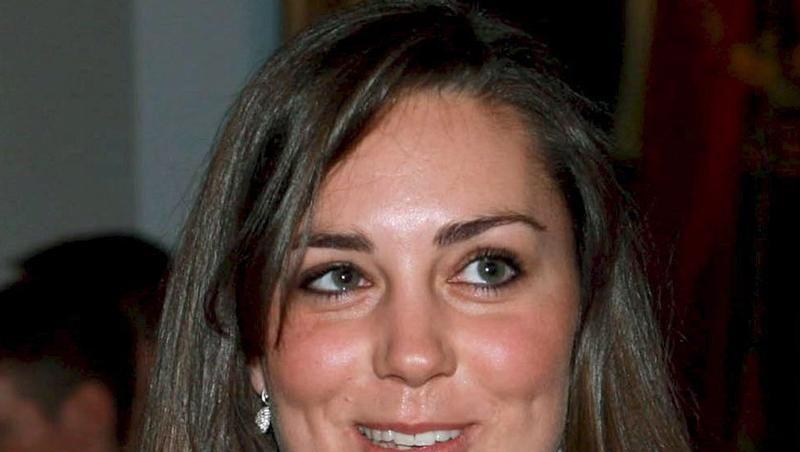 Kate Middleton wird am 29. April 2011 Prinz William heiraten Kate Middleton wird am 29. April 2011 Prinz William heiraten