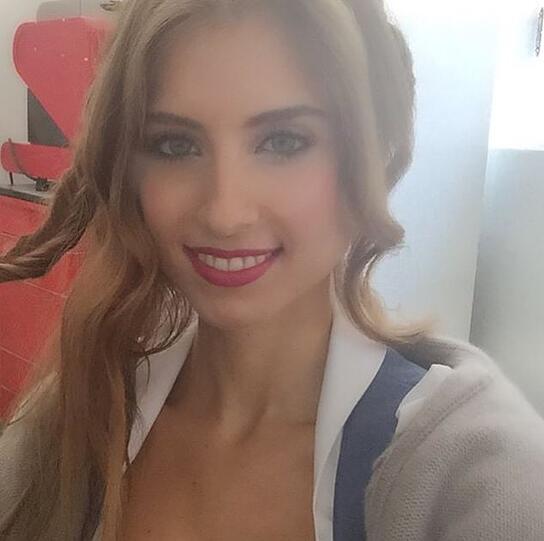 Cathy Fischer
