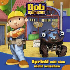 Aus diesem Buch wird in Hadern vorgelesen.