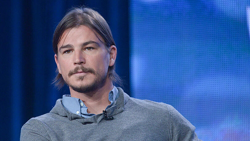 Josh Hartnett wollte sich nicht ins Superhelden-Kostüm zwängen