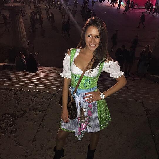 Martina
