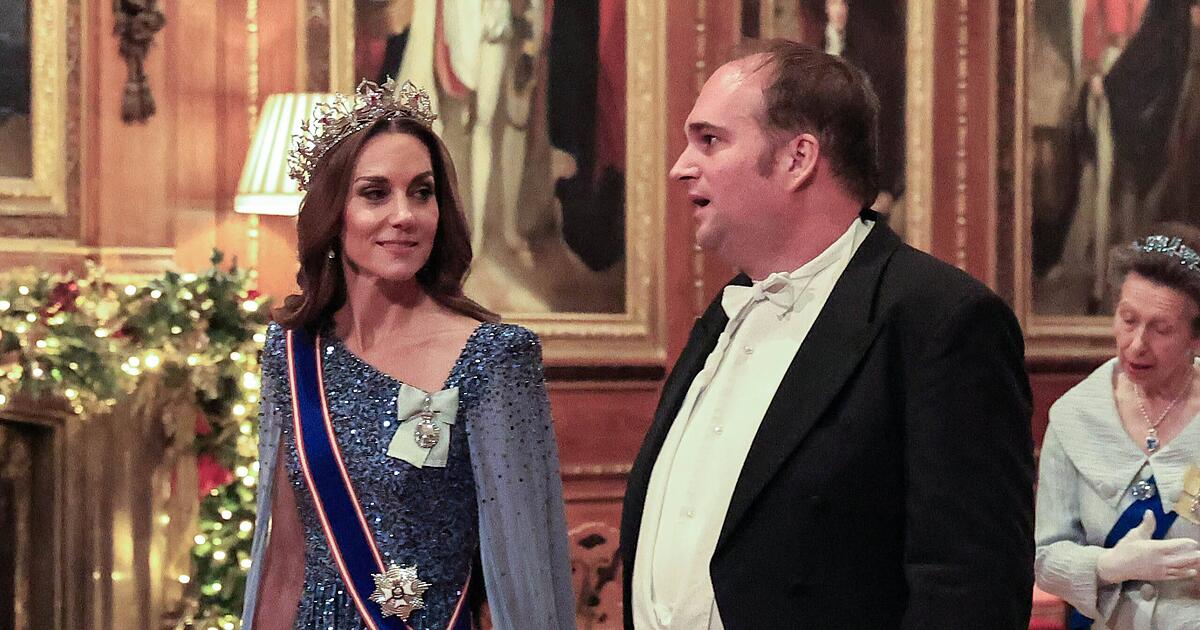 Privates-Gespr-ch-mit-Prinzessin-Kate-M-nchner-Politiker-wird-pl-tzlich-zu-Prinz-William-gezogen-