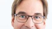 OB-Kandidat der FDP: Jörg Hoffmann OB-Kandidat der FDP: Jörg Hoffmann