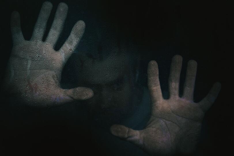 Jeder braucht eine andere Stufe auf der "Sensation Seeking"-Skala, um das richtige Maß an Nervenkitzel zu empfinden. Dem einen reicht schon ein Rundgang durch den Ort, vorbei an gruseligen Hausfassaden, der andere braucht Splätter-Horrorfilme. Ob fröhliche Kostümparty oder echter Horror - Hallowenn hält für jedes Gemüt das Passende bereit. Jeder braucht eine andere Stufe auf der "Sensation Seeking"-Skala, um das richtige Maß an Nervenkitzel zu empfinden. Dem einen reicht schon ein Rundgang durch den Ort, vorbei an gruseligen Hausfassaden, der andere braucht Splätter-Horrorfilme. Ob fröhliche Kostümparty oder echter Horror - Hallowenn hält für jedes Gemüt das Passende bereit.