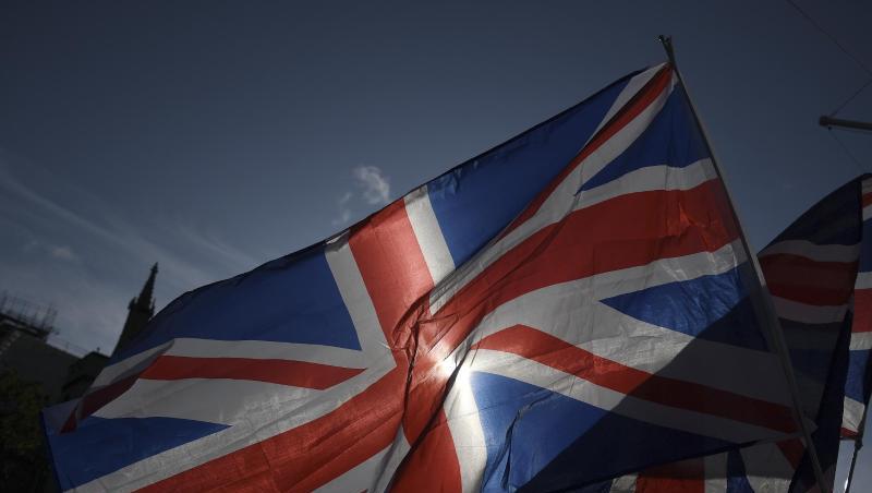 Ob "hart" oder geregelt - der Brexit wird große Auswirkungen auf die britische Wirtschaft haben. Ob "hart" oder geregelt - der Brexit wird große Auswirkungen auf die britische Wirtschaft haben.