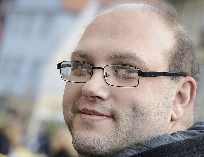 2004 wurde Ulvi K. in einem Indizienprozess wegen Mordes an der seit 2001 verschwundenen Peggy verurteilt. Das Wiederaufnahmeverfahren beginnt am 10. April.