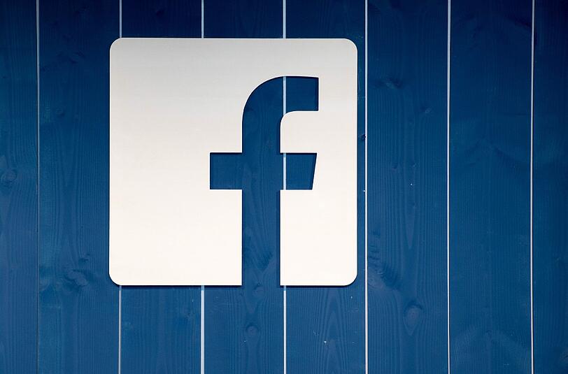 Eine Studie der Universität Oxford hat die Echtheit der Facebook-Freundschaften überprüft.